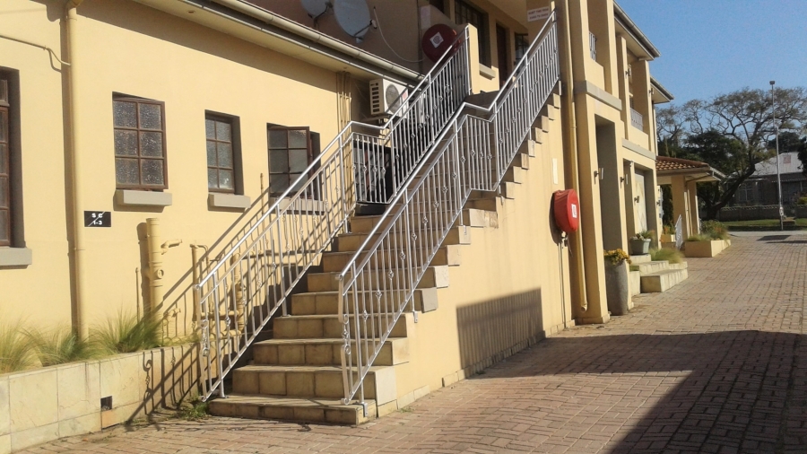 Commercial Property for Sale in Mosel Eastern Cape